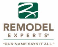 Remodel Experts AZ